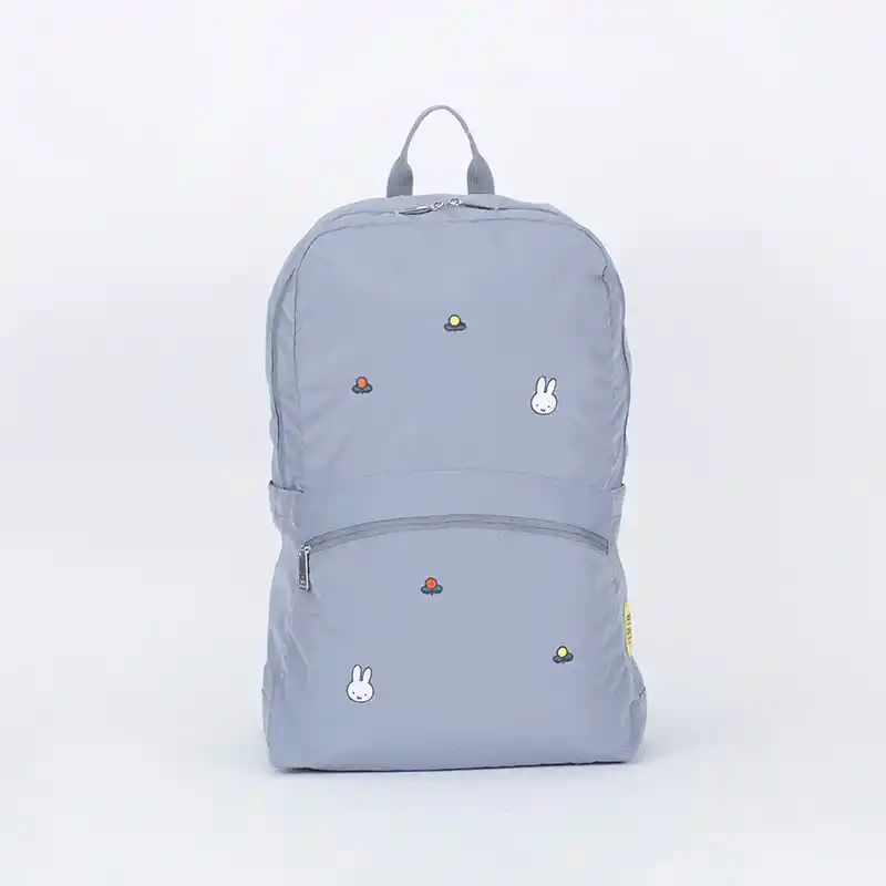 Dick Bruna  SOLEIL ウィークエンドDP  GARDEN